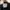 Adidas Indie Casual Sneakers Pria white black photo 6
