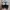 Adidas Indie Casual Sneakers Pria white black photo 4