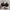 Nike Casual Sneakers Pria brown black photo 4