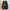 Adidas Casual Sneakers Pria white black photo 5