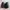 Adidas Casual Sneakers Pria white black photo 4