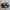Adidas Casual Sneakers Pria white black photo 1