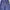 Polo Ralph Lauren Luxury Casual Tracksuit Pria navy photo 2