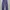 Polo Ralph Lauren Luxury Casual Tracksuit Pria navy photo 5