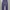Polo Ralph Lauren Luxury Casual Tracksuit Pria navy photo 1