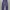 Polo Ralph Lauren Luxury Casual Tracksuit Pria Navy