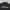 The Hundreds Streetwear Casual Windbreaker Pria black photo 2