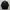 The Hundreds Streetwear Casual Windbreaker Pria black photo 3