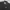 The Hundreds Streetwear Casual Windbreaker Pria black photo 4