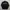 The Hundreds Streetwear Casual Windbreaker Pria black photo 1