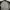The Hundreds Streetwear Casual Windbreaker Pria black photo 6