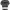 Hollister Luxury Minimalist Sweater Pria Multicolor