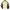 Adidas Vintage Casual Windbreaker Pria white tan photo 6