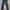 Vintage Jeans Pria navy photo 2