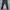 Casual Jeans Pria navy photo 1
