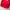 Nike Vintage Sportswear Jersey Pria red photo 4
