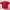 Nike Vintage Sportswear Jersey Pria red photo 3