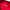 Nike Vintage Sportswear Jersey Pria red photo 8