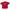 Nike Vintage Sportswear Jersey Pria red photo 1