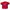 Nike Vintage Sportswear Jersey Pria Red