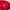 Nike Vintage Sportswear Jersey Pria red photo 2