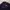 Vintage Streetwear Sweatshirt Pria purple white photo 5