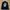 Obey Streetwear Windbreaker Pria black photo 1