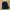 Obey Streetwear Windbreaker Pria black photo 2