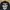 Obey Streetwear Windbreaker Pria black photo 3