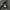 Feltics Casual Sweater Pria white gray photo 4