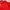 Streetwear Skater Casual shirt Pria red black photo 2