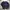 Uniqlo Casual Sweatshirt Pria Navy