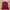 Santa Cruz Skateboards Streetwear Skater Windbreaker Pria red photo 2