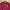Santa Cruz Skateboards Streetwear Skater Windbreaker Pria red photo 6
