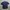 Vintage Streetwear Casual shirt Pria blue photo 4