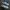 Nike Indie Casual Sneakers Pria white blue photo 3
