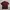 Vintage Streetwear Casual shirt Pria burgundy photo 1