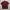 Vintage Streetwear Casual shirt Pria burgundy photo 4