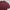 Vintage Streetwear Casual shirt Pria burgundy photo 2