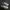 Nike Gorpcore Casual Sneakers Pria white gray photo 3