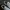 Nike Gorpcore Casual Sneakers Pria white gray photo 4