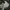 Nike Gorpcore Casual Sneakers Pria white gray photo 5