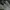 Nike Gorpcore Casual Sneakers Pria white gray photo 2