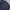H&M Vintage Streetwear Casual shirt Pria navy photo 2