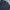 H&M Vintage Streetwear Casual Shirt Pria Navy