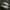 Nike Gorpcore Sportswear Sneakers Pria white orange photo 3