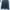 Argyle and Oxford Streetwear Sweatshirt Pria navy photo 2