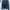Argyle and Oxford Streetwear Sweatshirt Pria navy photo 1
