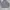 Russell Athletic Streetwear Hoody Pria gray photo 1