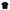 Fila Casual Polo shirt Pria navy photo 2